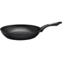 Polaris Monolit 20F 20 см (015252)