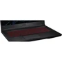 Ноутбук MSI GF65 Thin 10UE (GF6510UE-092US) CUSTOM фото 19