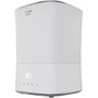 Увлажнитель воздуха CECOTEC BreezeCare 3500 Warm