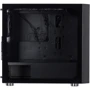 Корпус 2E Gaming ASPER (2E-GM7) фото 9