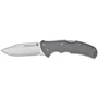 Ніж Cold Steel Code 4 CP, S35VN (1260.14.36)
