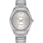 Наручные часы Jacques Lemans Derby 50-4B (329431)