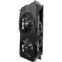 Видеокарта ASUS GeForce GTX 1660 6GB Videocard (DUAL-GTX1660S-06G-EVO): Разрядность шины памяти, бит 192