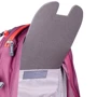 Рюкзак Рюкзак Deuter Freerider Pro SL 28 л blackberry-arctic (3303317 5309) фото 7