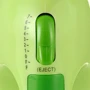 Міксер ViLgrand VHM 25011 green: Матеріал корпуса пластик