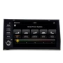 Штатна магнітола CraftAudio CA-920 Skoda KODIAQ 16-18: Рік випуску авто 2016-2018