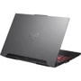 Ноутбук ASUS TUF Gaming A15 (FA507NU-TT901W) фото 19