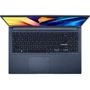 Ноутбук ASUS VivoBook 15 (D1502YA-BQ316W): Видеоадаптер AMD Radeon RX Vega 8