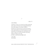 Leichte Literatur A2: Werther mit Audios фото 6