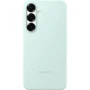 Чохол для телефона Samsung Silicone Case Mint (EF-PS936CMEGWW) для Samsung S936 Galaxy S25 Plus