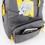 Рюкзак для города Kite Adventure Time (AT19-949L): Корпус рюкзака Мягкий