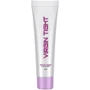 Стимулирующий крем Virgin Tight, 30 ml