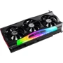 Видеокарта EVGA GEFORCE RTX 3090 FTW3 (24G-P5-3987-KR): Форм-фактор Стандартная
