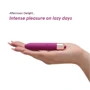 Вибропуля So Divine Afternoon Delight