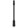 Антенна RadioMaster Bandit T-Antenna 915/868MHz (HP0157.0066): Тип гаджета Антенны