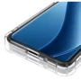 Чехол для телефонов BeCover TPU Case Anti-Shock Clear for Realme 12 Pro 5G (711175): Тип накладка на заднюю часть