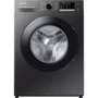 Пральна машина Samsung WW80AAS22AX/UA