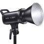 Постоянный свет Godox SL100D LED фото 3