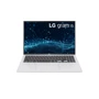 Ноутбук LG GRAM 2021 (16Z90P-G.AA66Y)