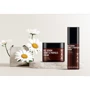 Fortheskin Bee Venom Honey & Propolis Serum Сыворотка с пчелиным ядом, медом и прополисом 50 ml: Назначение Против воспалений, Увлажнение, Успокоение, Питание