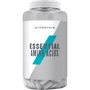 Аминокислота для спорта MyProtein Essential Amino Acid 90 tablets