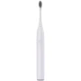 Зубная щетка Oclean Endurance Electric Toothbrush White (6970810552393): Назначение взрослая