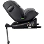 Автокрісло Osann Eno360 SL i-Size Isofix сірий (ece108-292-279): Вага дитини 0-36 кг
