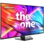 Телевизор Philips 55PUS8909: Оснащение Встроенный медиаплеер, Smart TV