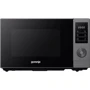 Микроволновая печь Gorenje MO20A3T4