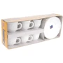 Luminarc Trianon (E9560)
