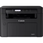 МФУ Canon i-SENSYS MF113w (2219C001)