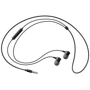 Наушники Samsung EO-HS1303 Black: Диапазон частот (Гц) 20 - 20 000