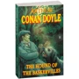Arthur Conan Doyle: The Hound of the Baskervilles