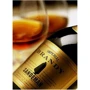 Набор Sandeman Imperial  Brandy (0,7 л) + 2 стакана (BW31109): Страна производитель Испания