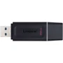 USB-флешка Kingston 32GB DataTraveler Exodia USB 3.2 Black/White (DTX/32GB): Вес 11 г