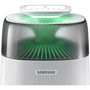 Очищувач повітря Samsung AX40T3030WM / ER: Спосіб встановлення підлоговий