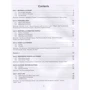 Т. Ю. Дроздова: Elementary Vocabulary + Grammar: for Beginners and Pre-Intermediate Students: Жанр Учебники и пособия