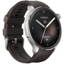 Смарт-часы Amazfit Balance Special Edition Woodland