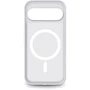 Чехол для телефонов ArmorStandart Uniq Case Magsafe Clear for Google Pixel 9 / 9 Pro (ARM80911): Совместимость Google Pixel 9 / 9 Pro
