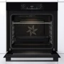 Варочная поверхность Комплект Gorenje BO6735E02BK + G641EB фото 4