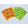 Настольная игра Дети Каркассона: новая версия (1096): Производитель Hobby World