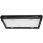 Вытяжка Eleyus BONA I LED SMD 60 BL: Тип монтажа Настенный