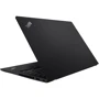 Lenovo ThinkPad X390 (20Q0005TRT) Black Grade A1 фото 4