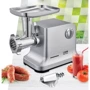 Мясорубка Heinner MG-2100SS: Производительность, кг/мин 2