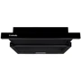 Витяжка Minola HTL 6214 BLF 700 LED
