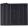 Блок питания Corsair SF600 (CP-9020105-EU): Мощность, Ватт 600