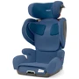 Автокрісло RECARO Mako Elite Prime Sky Blue