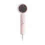 Фен Xiaomi Compact Hair Dryer H101 (Pink) EU фото 6