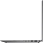 Ноутбук HP ZBook Firefly G8 (313N8EA): Обсяг накопичувача 512 ГБ (SSD)