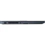 Ноутбук ASUS Vivobook Pro 15 K6502VU-LP004 (90NB1131-M004A0) UA: Оперативная память 16 ГБ